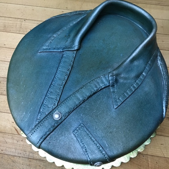 Meet your Posher, Tarika - Picture 8 of 8